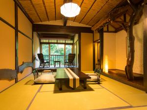 ryokan thumbnail